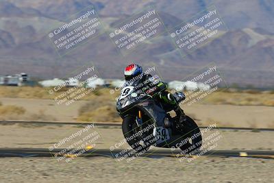 media/Dec-06-2024-CVMA Friday Practice (Fri) [[e1d1c5d4fc]]/3-Group 3 and NRS/Session 2 (Turn 15)/